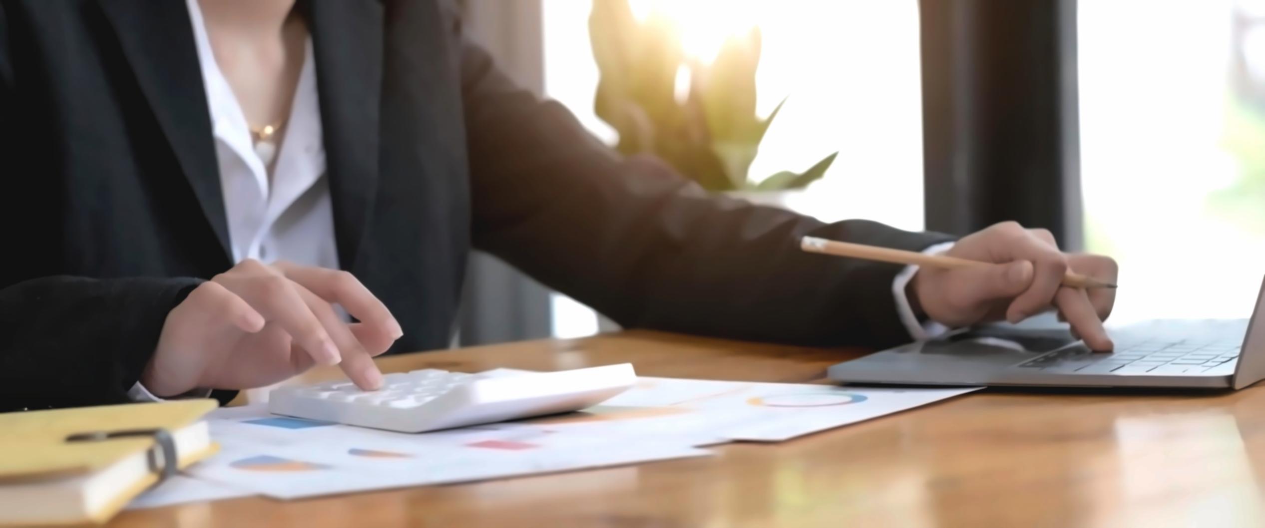 Guide de géocodage précis