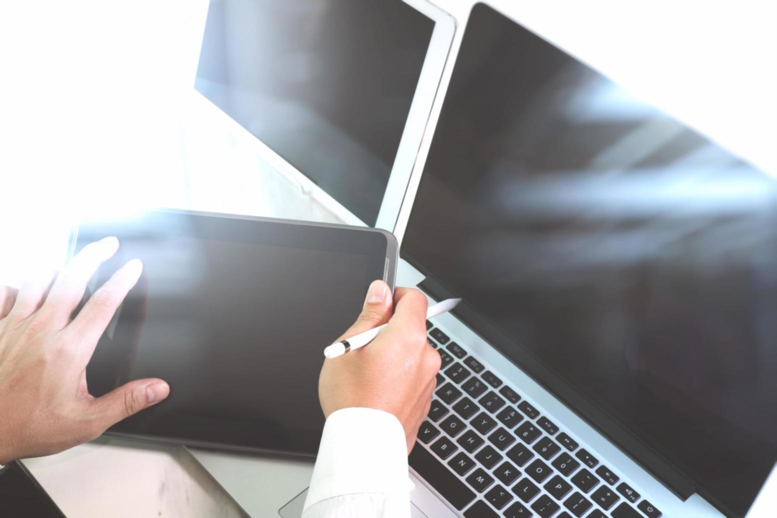 5 choses que j'aurais aimé savoir sur le SEO local avant de lancer mon commerce