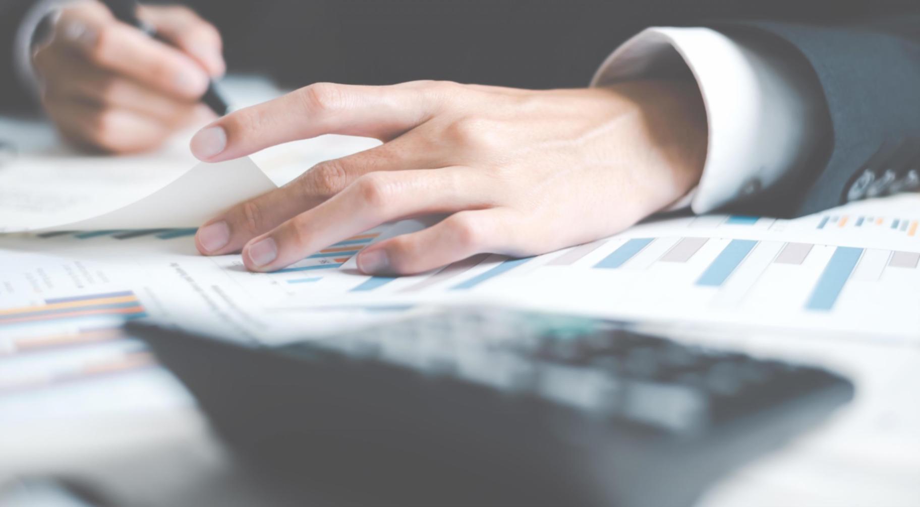 Analyse concurrentielle locale